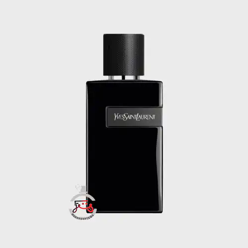 عطر ادکلن ایو سن لورن وای پرفیوم | yves saint laurent  y پرفیوم صد میل