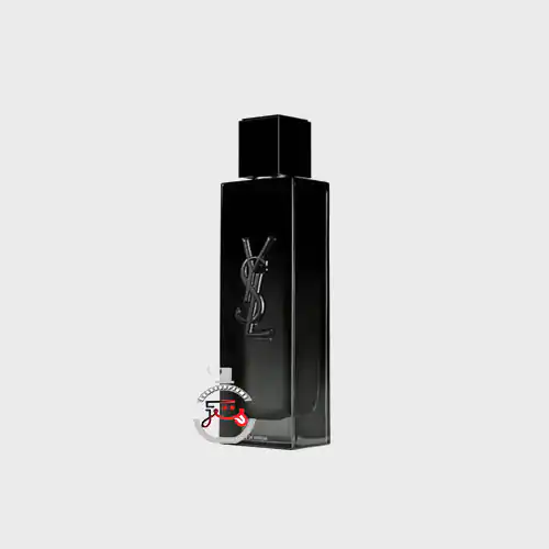 عطر ادکلن ایو سن لورن مای سلف | yves saint laurent  myslf ادو پرفیوم صد میل