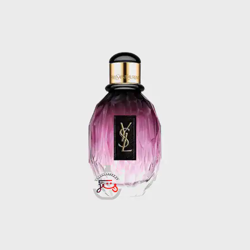 عطر ادکلن ایو سن لورن پاریزین له اکستریم | ysl parisienne a l`extreme ادو پرفیوم پنجاه میل