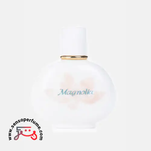 عطر ادکلن ایو روشه مگنولیا زنانه | yves rocher magnolia ادوتویلت شصت میل