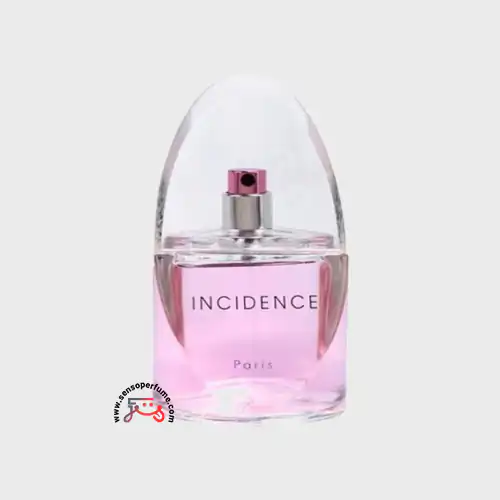 عطر ادکلن ایو د سیستل اینسیدنس | yves de sistelle ادو پرفیوم صد میل