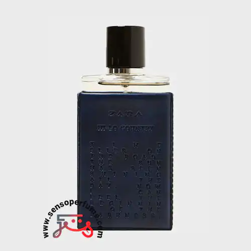 عطر ادکلن زارا های لو کانتری | zara hi lo country ادو پرفیوم صد و بیست میل
