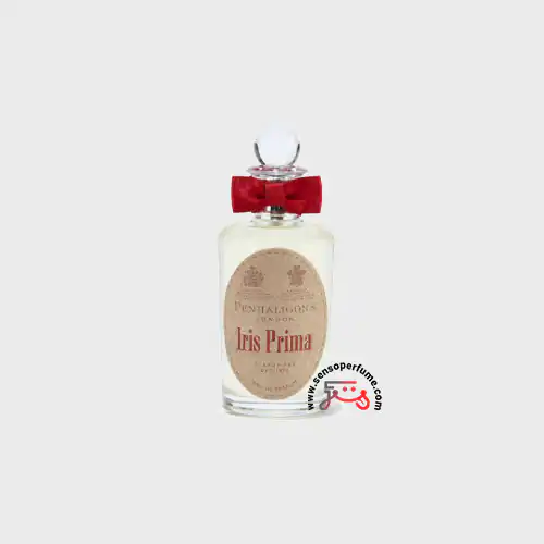 عطر ادکلن پنهالیگون ایریس پریما | penhaligon`s iris prima ادو پرفیوم صد میل