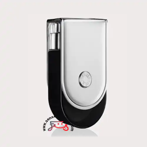 عطر ادکلن هرمس وویاژ پرفیوم | hermes voyage ادو پرفیوم صد میل