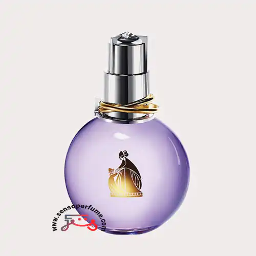 عطر ادکلن لانوین اکلت د آرپژ ادوپرفیوم | lanvin eclat d`arpege edp ادو پرفیوم صد میل
