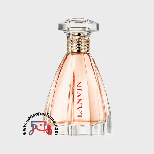 عطر ادکلن لانوین مدرن پرینسس | lanvin modern princess ادو پرفیوم نود میل