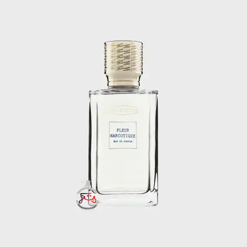 عطر ادکلن ای ایکس نیهیلو فلور نارکوتیک | ex nihilo  fleur narcotique ادو پرفیوم صد میل