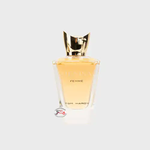 عطر ادکلن تام هاردی منیسا | tom hardy menisa ادوتویلت صد میل