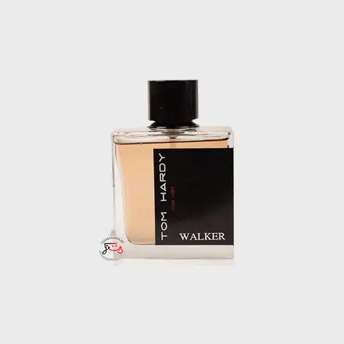 عطر ادکلن تام هاردی واکر | tom hardy walker for him ادوتویلت صد میل