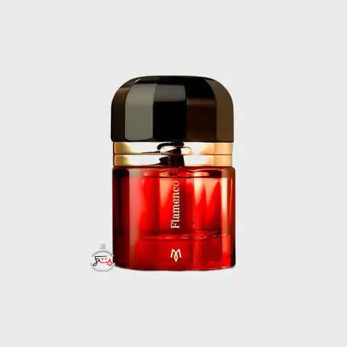عطر ادکلن رامون مونگال فلامینکو | roman monegal flamenco ادو پرفیوم صد میل