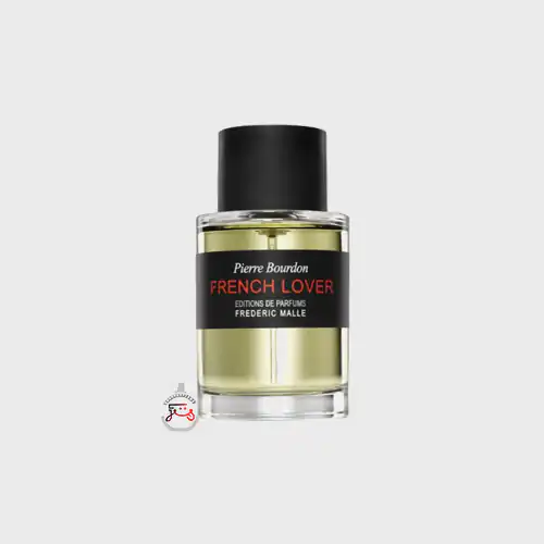 عطر ادکلن فردریک مال فرنچ لاور | frederic malle french lover ادو پرفیوم صد میل