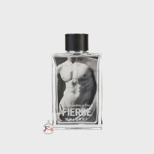 عطر ادکلن ابرکرومبی اند فیچ فایرک کلون | abercrombie and fitch fierce ادوتویلت صد میل