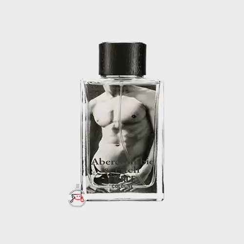 عطر ادکلن ابرکرومبی اند فیچ فیرس | abercrombie and fitch fierce ادو کلون صد میل