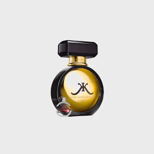 عطر ادکلن کیم کارداشیان گلد | kim kardashian gold ادو پرفیوم صد میل
