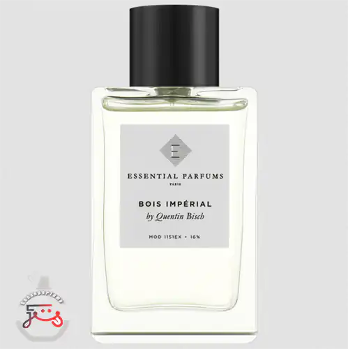 عطر ادکلن اسنشال پارفومز بویس ایمپریال | essential parfums bois imperial ادو پرفیوم صد میل
